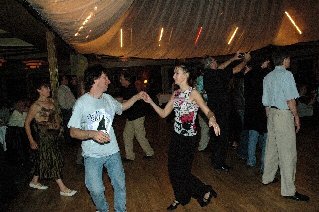 min 2006 10 17 chalet lac 369